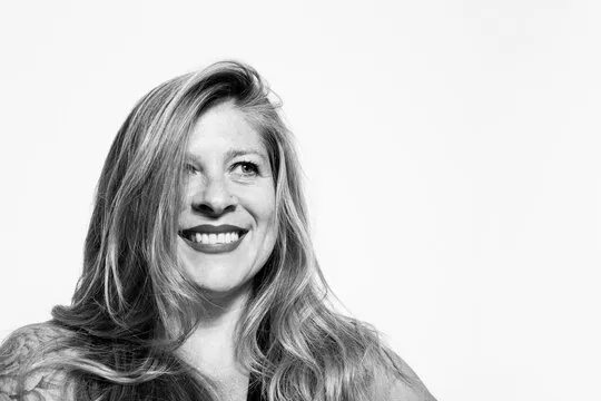 下载欢乐彩票APP